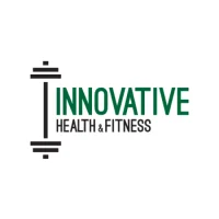 Innovative Health