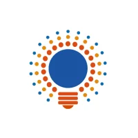 Chaarvi Innovations