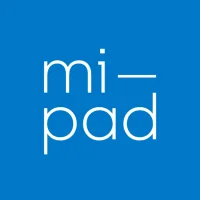 mi-pad: digital concierge