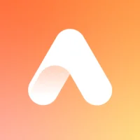 AirBrush: Face & Hair Editor